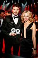 kellan-gq