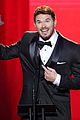 kellan-gq