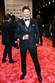 kellan-gq