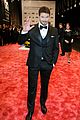kellan-gq