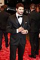 kellan-gq