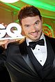 kellan-gq