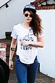 kstew-tattoo