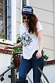 kstew-tattoo
