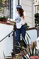 kstew-tattoo