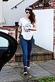 kstew-tattoo