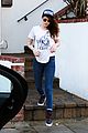 kstew-tattoo