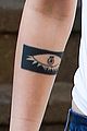 kstew-tattoo