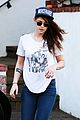 kstew-tattoo