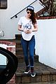 kstew-tattoo