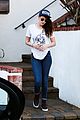kstew-tattoo