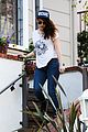 kstew-tattoo