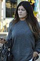 kylie-bangs