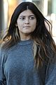 kylie-bangs