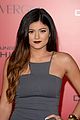 kylie-willow