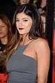 kylie-willow