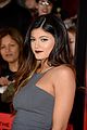 kylie-willow