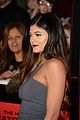kylie-willow