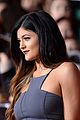 kylie-willow