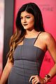 kylie-willow
