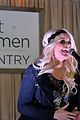 lauren-danielle