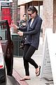 lea-sweat