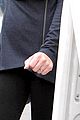 lea-sweat