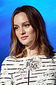 leighton-adam