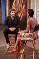 liam-gma