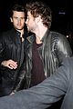 liam-london