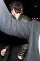 liam-london