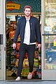 liam-store