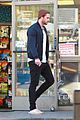 liam-store