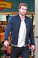 liam-store