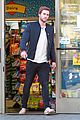 liam-store
