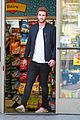liam-store