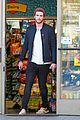 liam-store