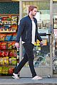 liam-store