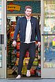 liam-store