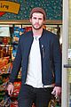 liam-store