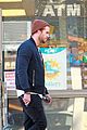 liam-store