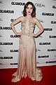 lily-glam