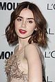 lily-glam