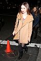 lily-jt