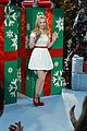 liv-maddie-falala