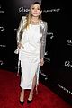 lizzie-oldboy