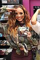 lm-sign1