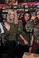 lm-sign1
