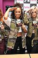 lm-sign1