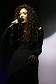 lorde-award